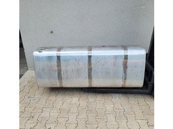 Drivstofftank RENAULT