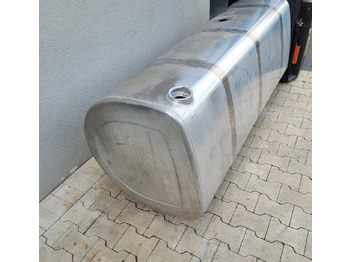 Drivstofftank for Lastebil ZBIORNIK PALIWA VOLVO FH4 RENAULT OM 21516457 730l 180x70x70cm: bilde 3