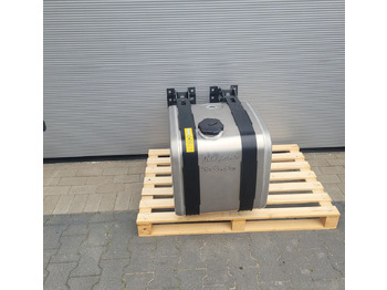 Drivstofftank SCANIA