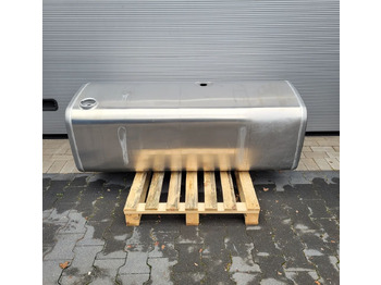 Drivstofftank RENAULT