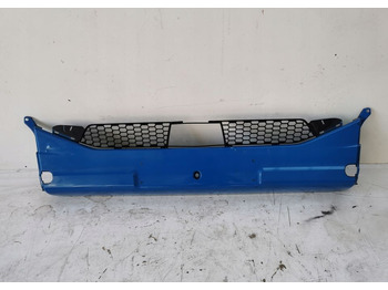 Støtfanger SCANIA R