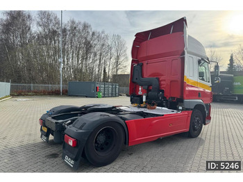 Trekkvogn DAF CF 400 SC, Euro 6: bilde 3 Trekkvogn DAF CF 400 SC, Euro 6: bilde 3