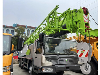 Utility-/ Spesiell maskin