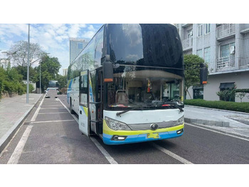 Bybuss