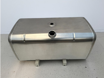 Drivstofftank IVECO