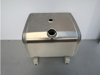 Drivstofftank IVECO