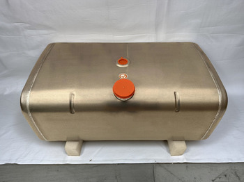 Drivstofftank IVECO