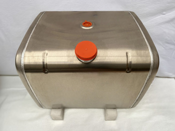 Drivstofftank IVECO