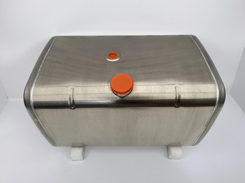 Drivstofftank IVECO