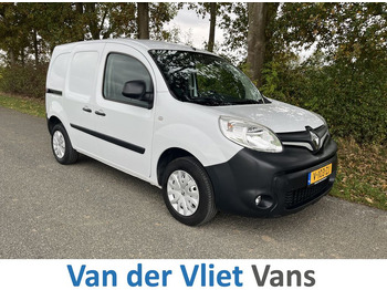 Små varebil RENAULT Kangoo 1.5