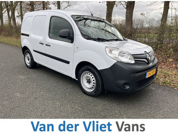 Små varebil RENAULT Kangoo 1.5