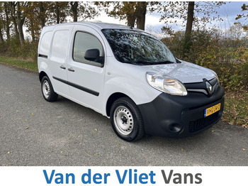 Små varebil RENAULT Kangoo 1.5