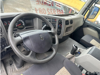 Kapellbil RENAULT PREMIUM 380: bilde 4
