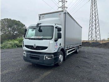 Kapellbil RENAULT PREMIUM 380: bilde 3