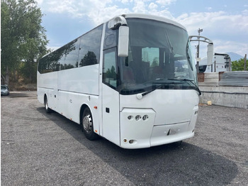 Turistbuss BOVA