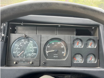 Turistbuss Irisbus Domino Orlandi 2001: bilde 3