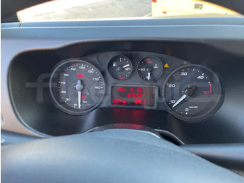 Skolebuss, Minibuss Iveco Daily: bilde 3 Skolebuss, Minibuss Iveco Daily: bilde 3