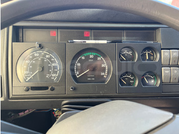 Turistbuss Iveco E24: bilde 3