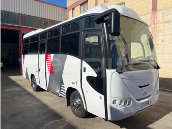 Turistbuss IVECO