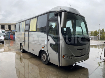 Turistbuss IVECO