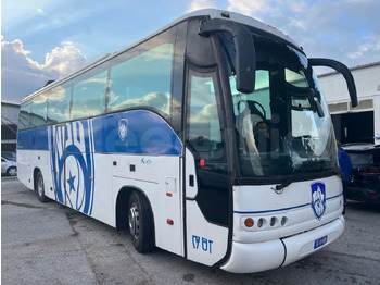 Turistbuss IRISBUS