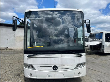 Turistbuss MERCEDES-BENZ Intouro