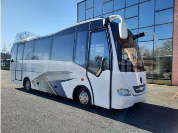 Turistbuss MERCEDES-BENZ