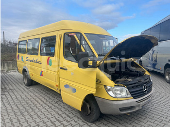 Skolebuss MERCEDES-BENZ Sprinter