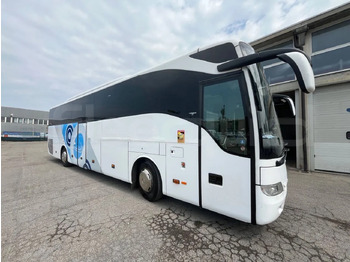 Turistbuss MERCEDES-BENZ Tourismo