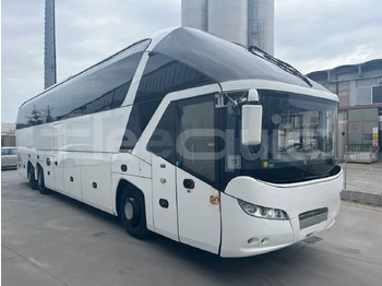 Turistbuss NEOPLAN