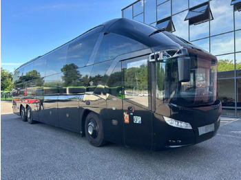 Turistbuss NEOPLAN