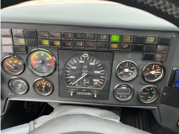 Forstadsbus Setra S315: bilde 3