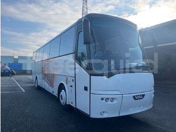 Turistbuss BOVA