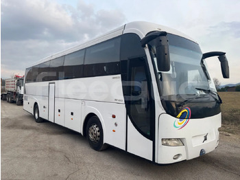 Turistbuss VOLVO