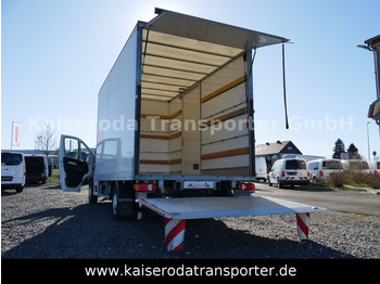 : topptekstbilde