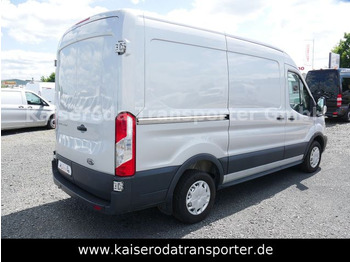Kassebil Ford Transit FT 310 L2H2 VA Werkstatt Klima Standheiz: bilde 5