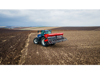 Ny Såmaskin Modonex MS-2530: bilde 3 Ny Såmaskin Modonex MS-2530: bilde 3