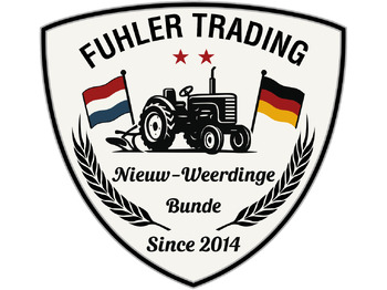 Minitraktor Kleintraktor Iseki TU180: bilde 5