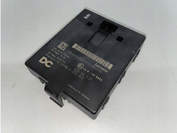 Elektrisk system MERCEDES-BENZ Actros