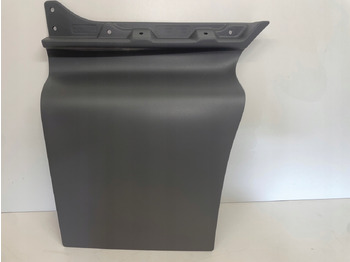 Dør og deler MAN TGA