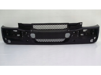 Panser IVECO EuroCargo