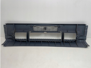 Støtfanger for Lastebil ZDERZAK MERCEDES ATEGO ŚRODEK ZDERZAKA A 97388041070: bilde 2