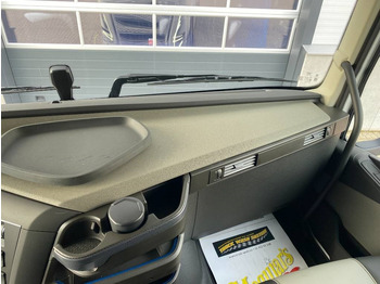 Leie Volvo FH 500 Volvo FH 500: bilde 5 Leie Volvo FH 500 Volvo FH 500: bilde 5