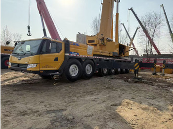 Mobilkran XCMG XCA300