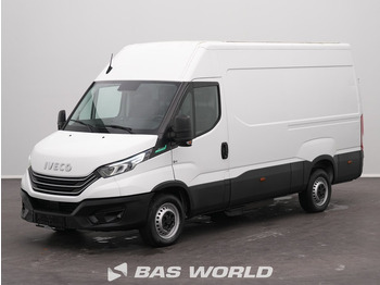 Varebil IVECO Daily 35s14