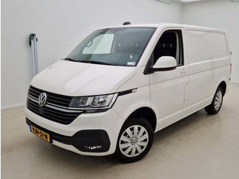 Varebil VOLKSWAGEN Transporter