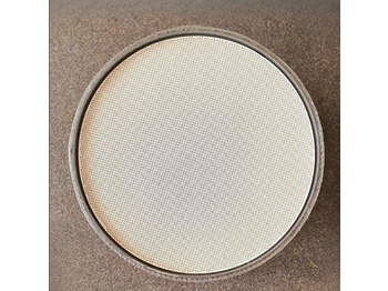 Ny Eksosanlegg for Lastebil DPF MAN TGX, TGS+ Zestaw Uszczelek EURO6 POLIFT + RABAT: bilde 3