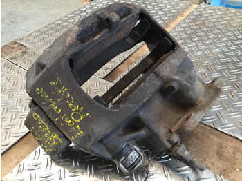 Bremsecaliper MAN TGA
