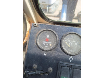 Dieseltruck SVETRUCK-KALMAR: bilde 5