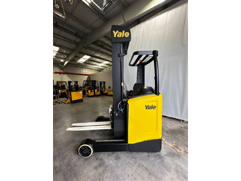 Reachtruck YALE